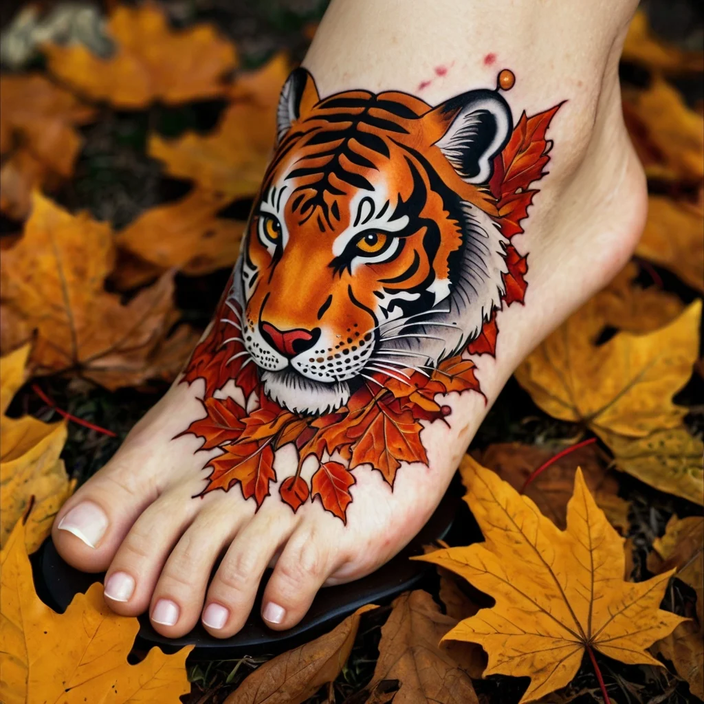 hbtat2-Yokai-Japanese-Tiger-Tattoos (47)