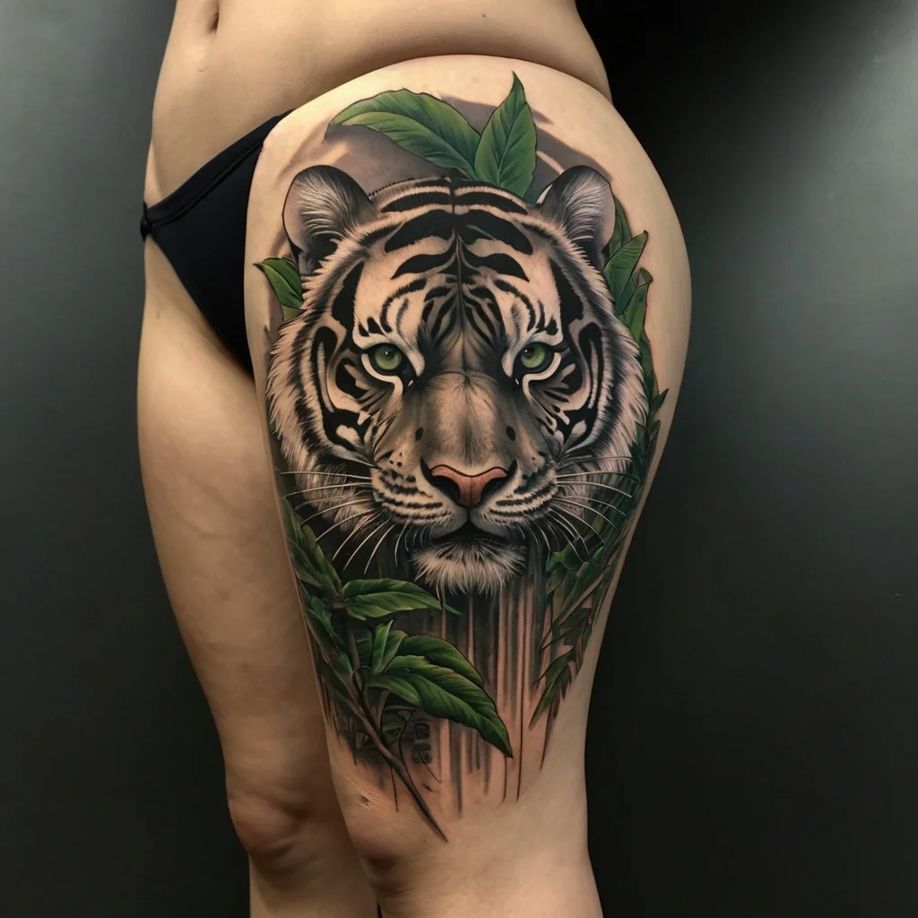 hbtat2-Yokai-Japanese-Tiger-Tattoos (49)