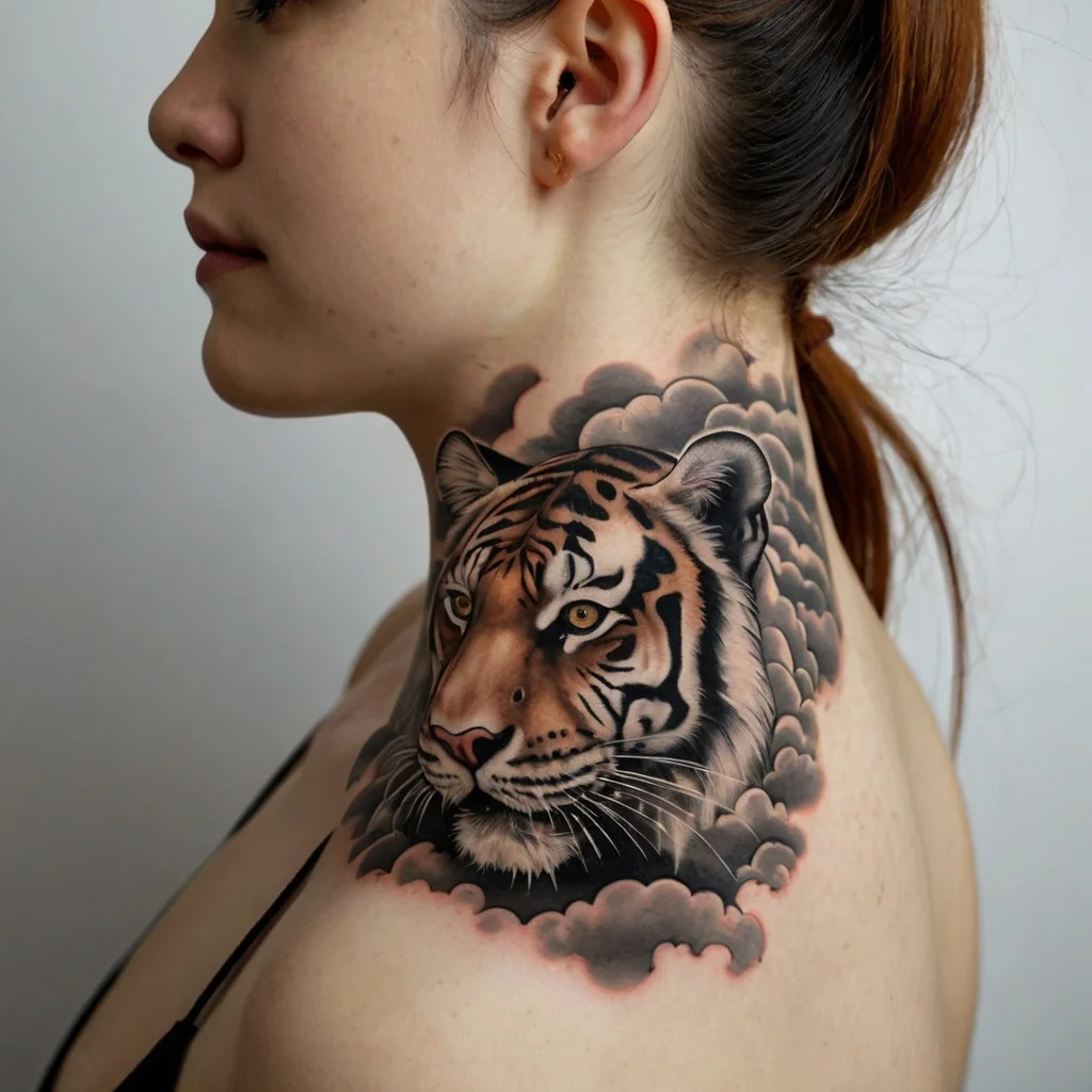 hbtat2-Yokai-Japanese-Tiger-Tattoos (5)