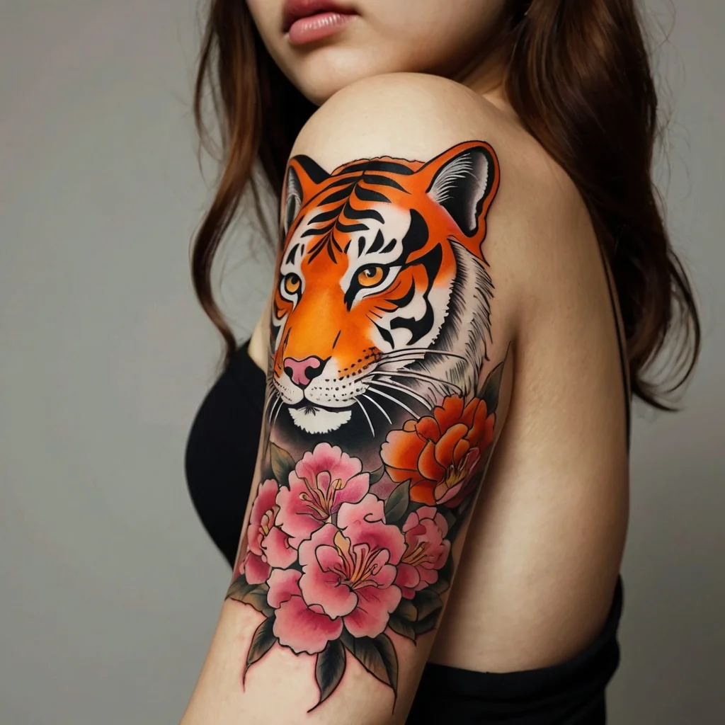 hbtat2-Yokai-Japanese-Tiger-Tattoos (50)