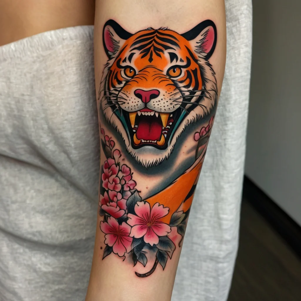 hbtat2-Yokai-Japanese-Tiger-Tattoos (51)