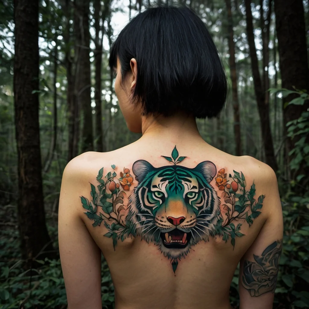 hbtat2-Yokai-Japanese-Tiger-Tattoos (52)