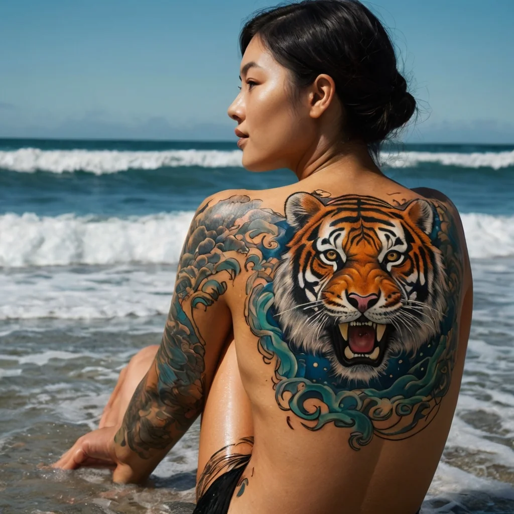 hbtat2-Yokai-Japanese-Tiger-Tattoos (54)