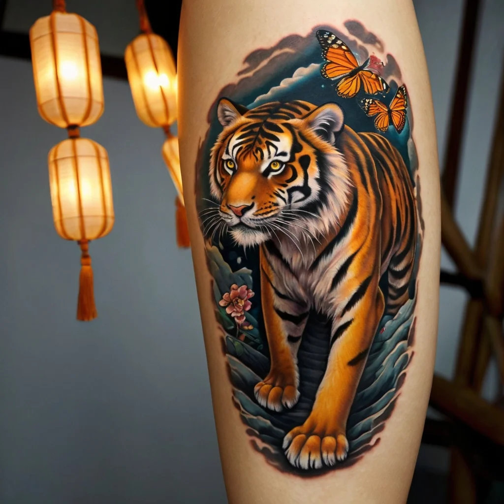 hbtat2-Yokai-Japanese-Tiger-Tattoos (55)