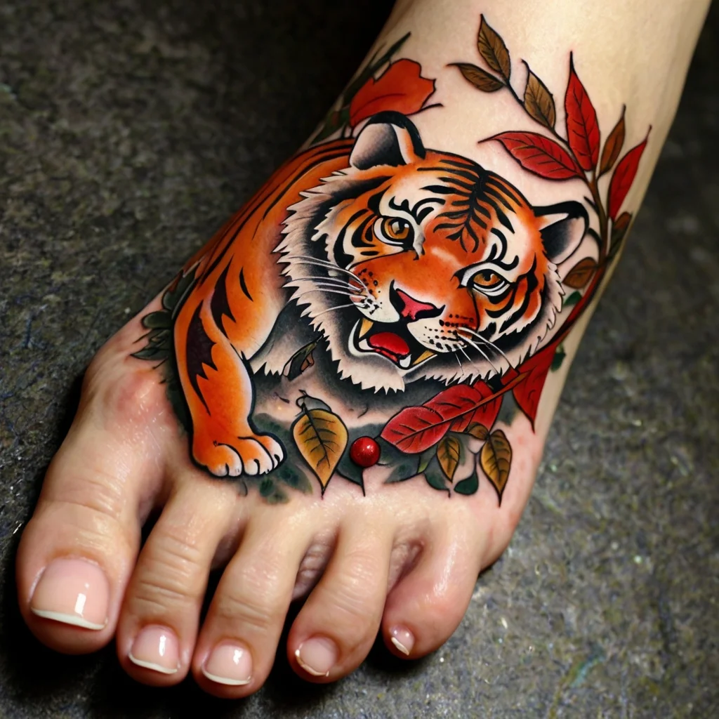 hbtat2-Yokai-Japanese-Tiger-Tattoos (56)