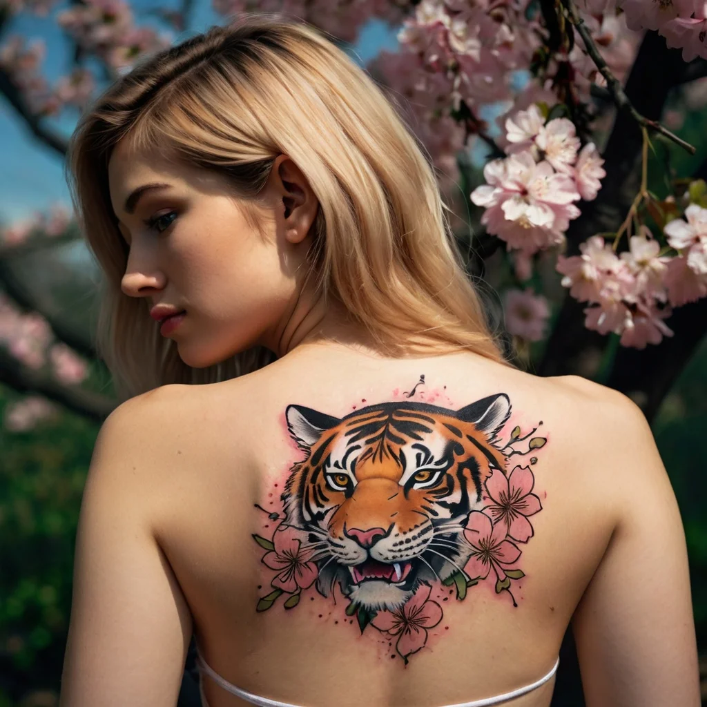 hbtat2-Yokai-Japanese-Tiger-Tattoos (57)