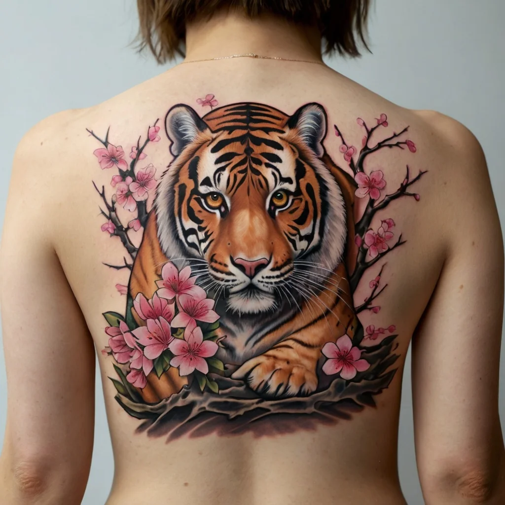 hbtat2-Yokai-Japanese-Tiger-Tattoos (58)