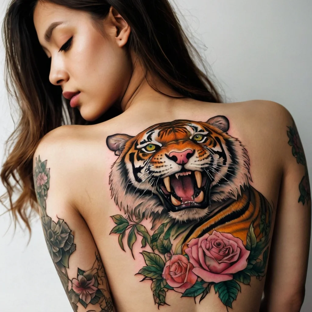 hbtat2-Yokai-Japanese-Tiger-Tattoos (59)