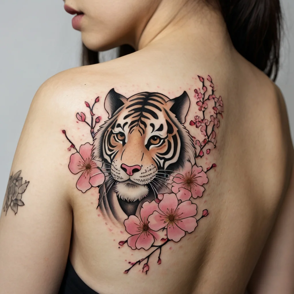 hbtat2-Yokai-Japanese-Tiger-Tattoos (6)