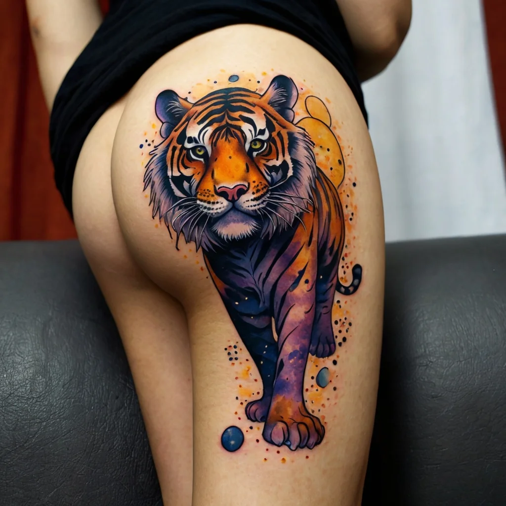 hbtat2-Yokai-Japanese-Tiger-Tattoos (60)