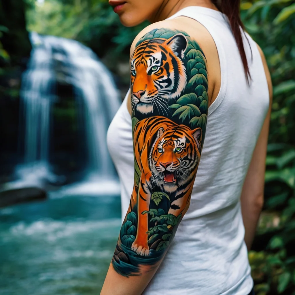 hbtat2-Yokai-Japanese-Tiger-Tattoos (63)