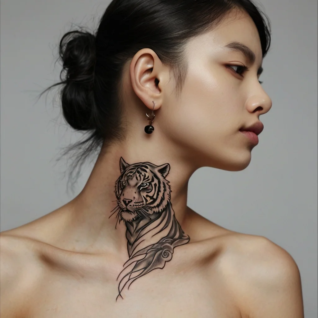 hbtat2-Yokai-Japanese-Tiger-Tattoos (64)