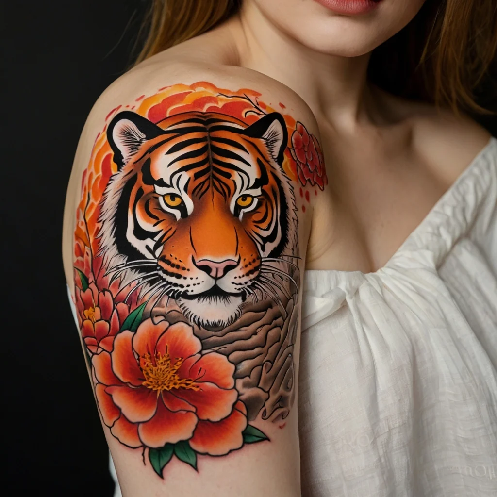 hbtat2-Yokai-Japanese-Tiger-Tattoos (65)