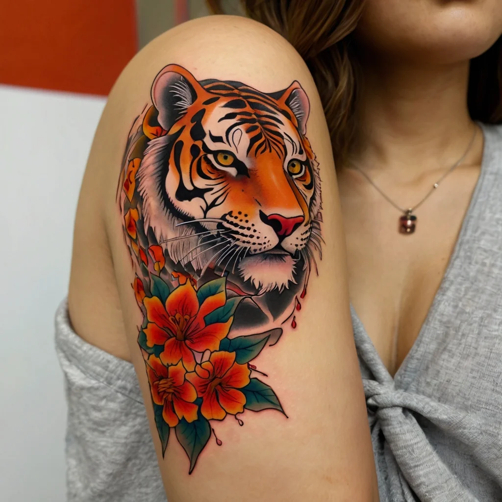 hbtat2-Yokai-Japanese-Tiger-Tattoos (66)