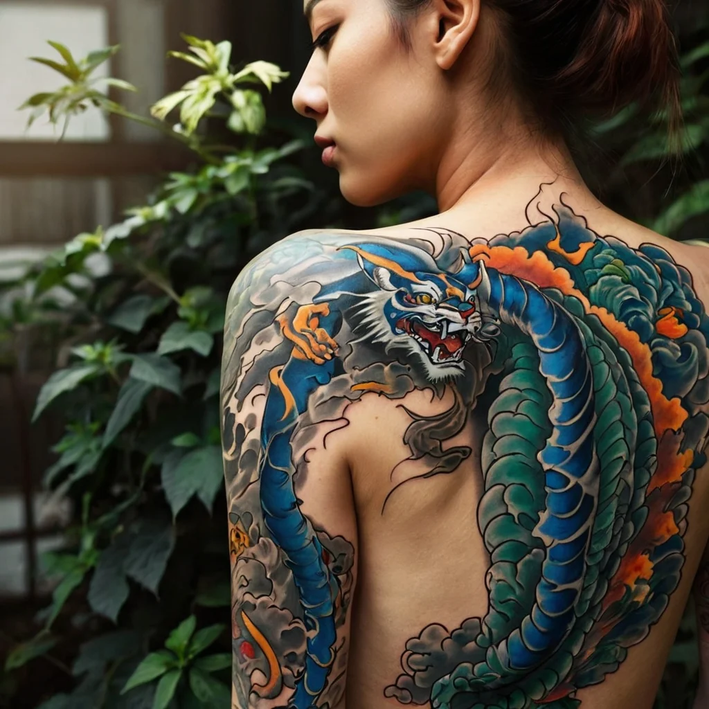 hbtat2-Yokai-Japanese-Tiger-Tattoos (67)