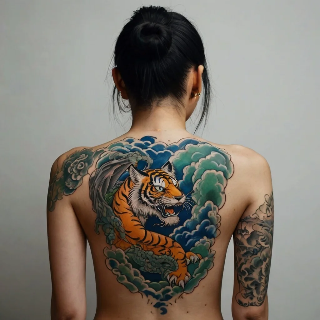 hbtat2-Yokai-Japanese-Tiger-Tattoos (68)