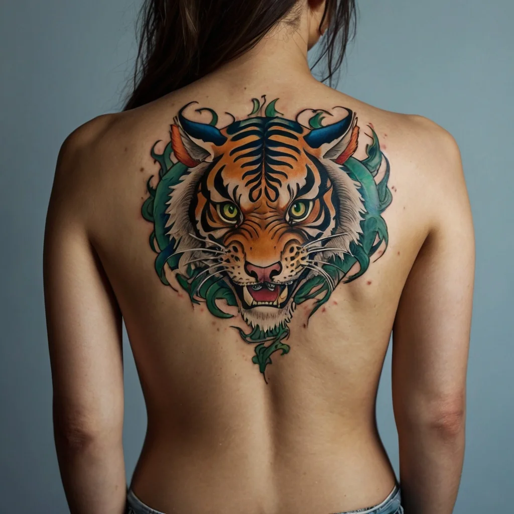 hbtat2-Yokai-Japanese-Tiger-Tattoos (69)