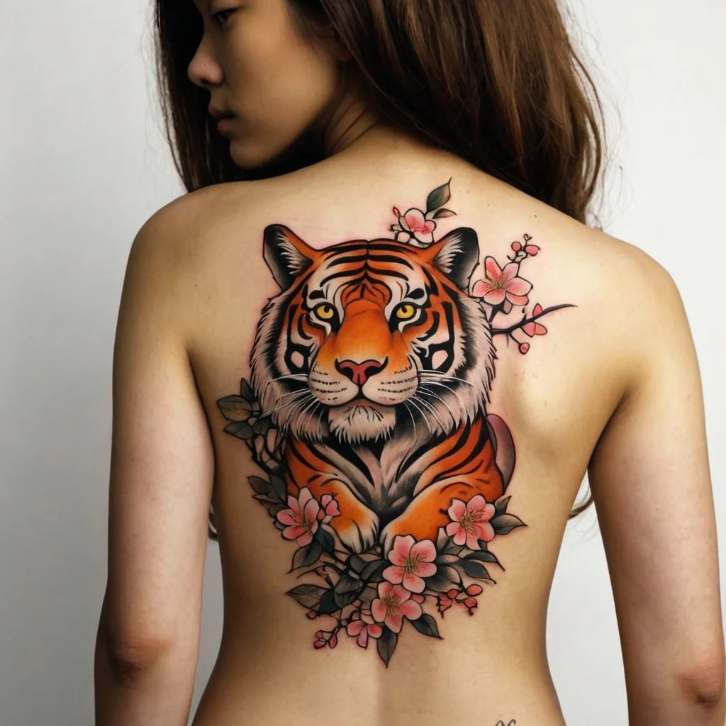 hbtat2-Yokai-Japanese-Tiger-Tattoos (7)