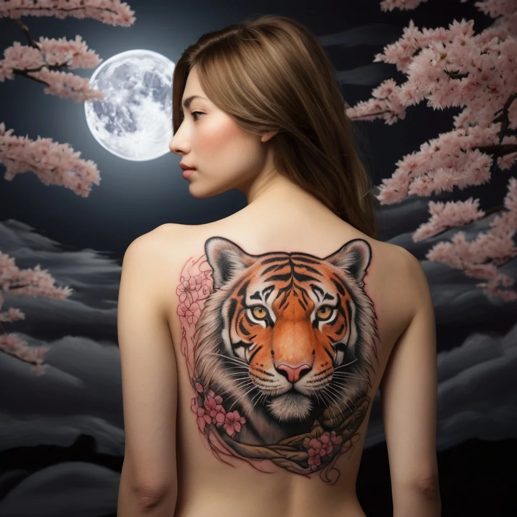 hbtat2-Yokai-Japanese-Tiger-Tattoos (70)