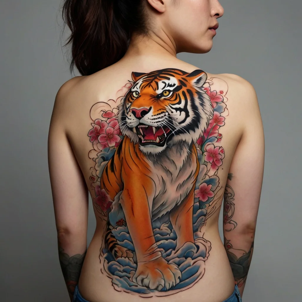 hbtat2-Yokai-Japanese-Tiger-Tattoos (71)