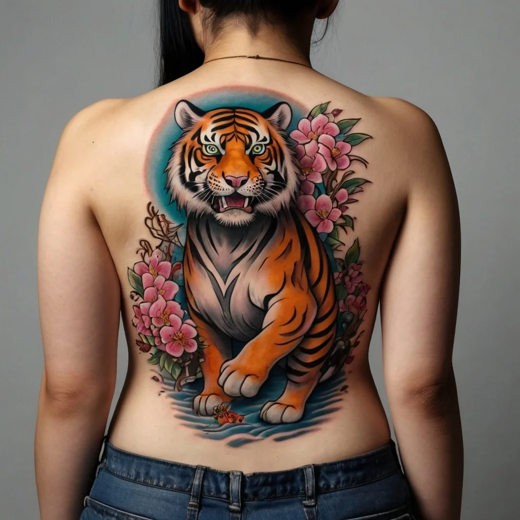 hbtat2-Yokai-Japanese-Tiger-Tattoos (72)