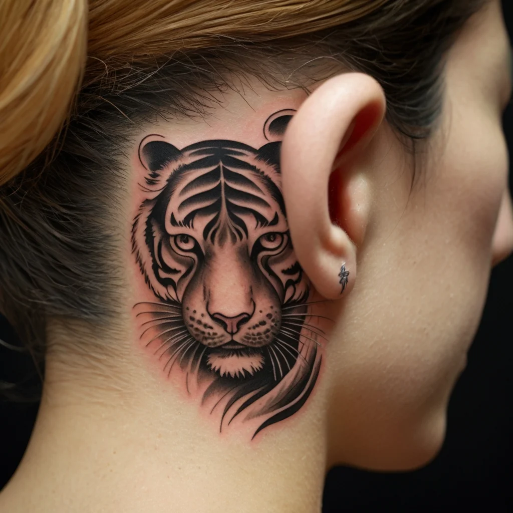 hbtat2-Yokai-Japanese-Tiger-Tattoos (73)