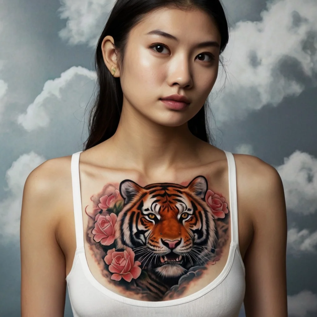 hbtat2-Yokai-Japanese-Tiger-Tattoos (74)