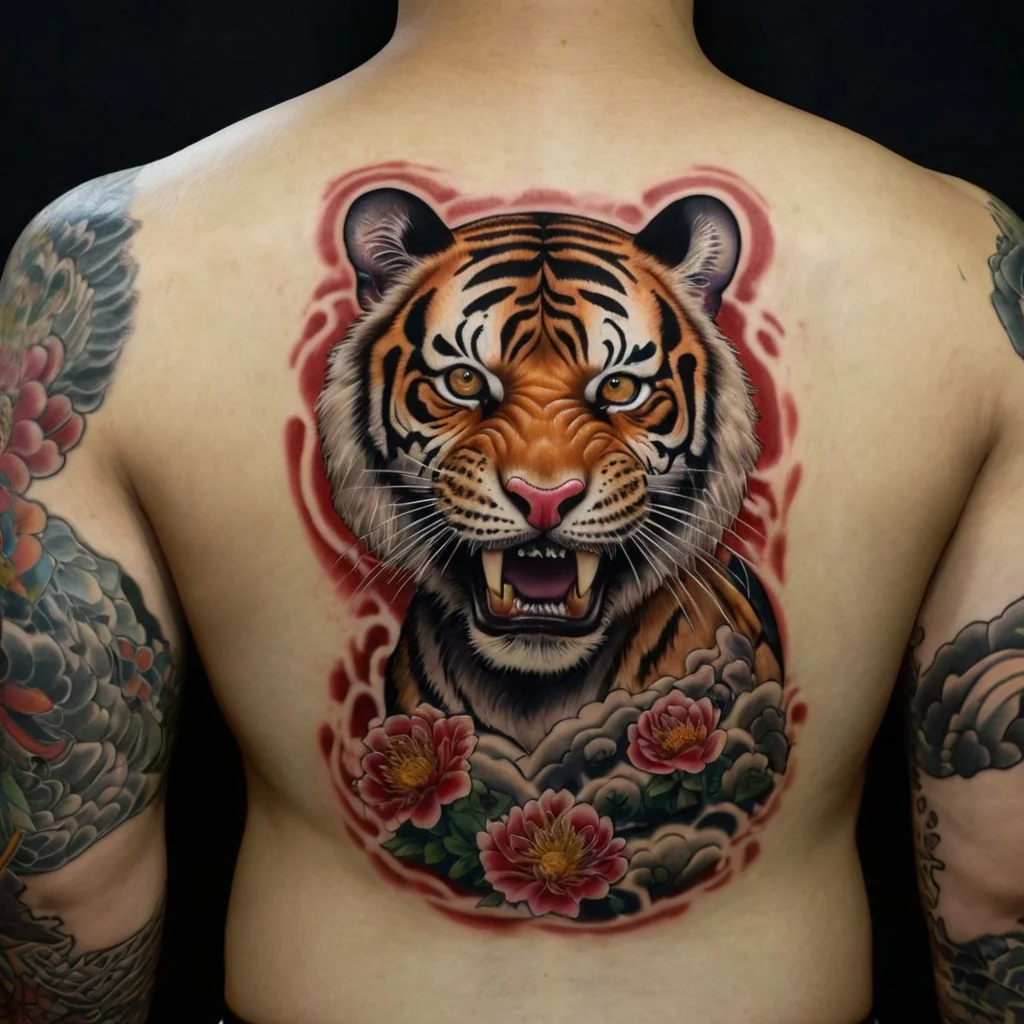 hbtat2-Yokai-Japanese-Tiger-Tattoos (75)