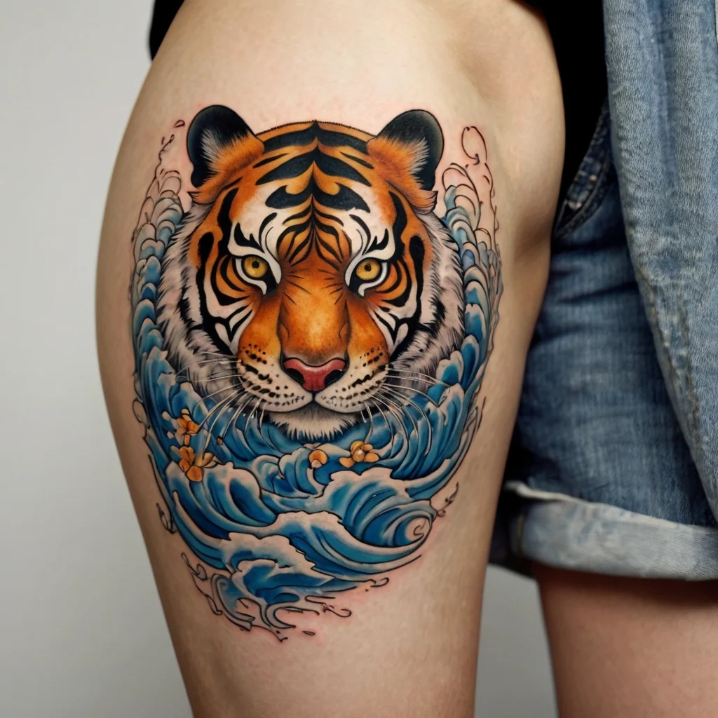 hbtat2-Yokai-Japanese-Tiger-Tattoos (76)