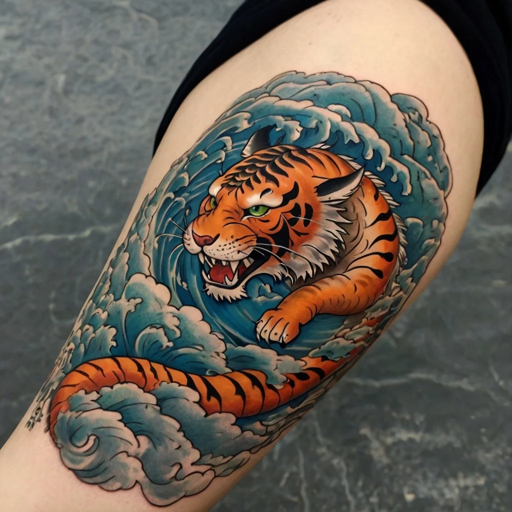 hbtat2-Yokai-Japanese-Tiger-Tattoos (77)