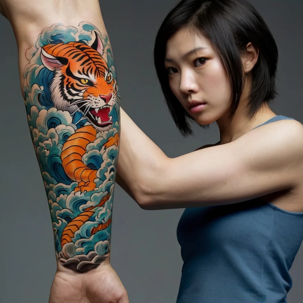 hbtat2-Yokai-Japanese-Tiger-Tattoos (78)