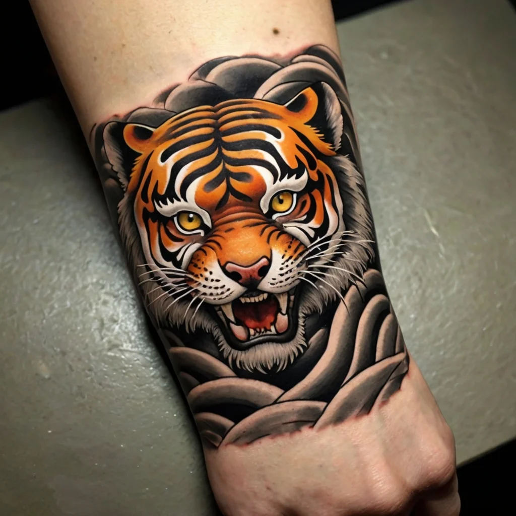 hbtat2-Yokai-Japanese-Tiger-Tattoos (79)