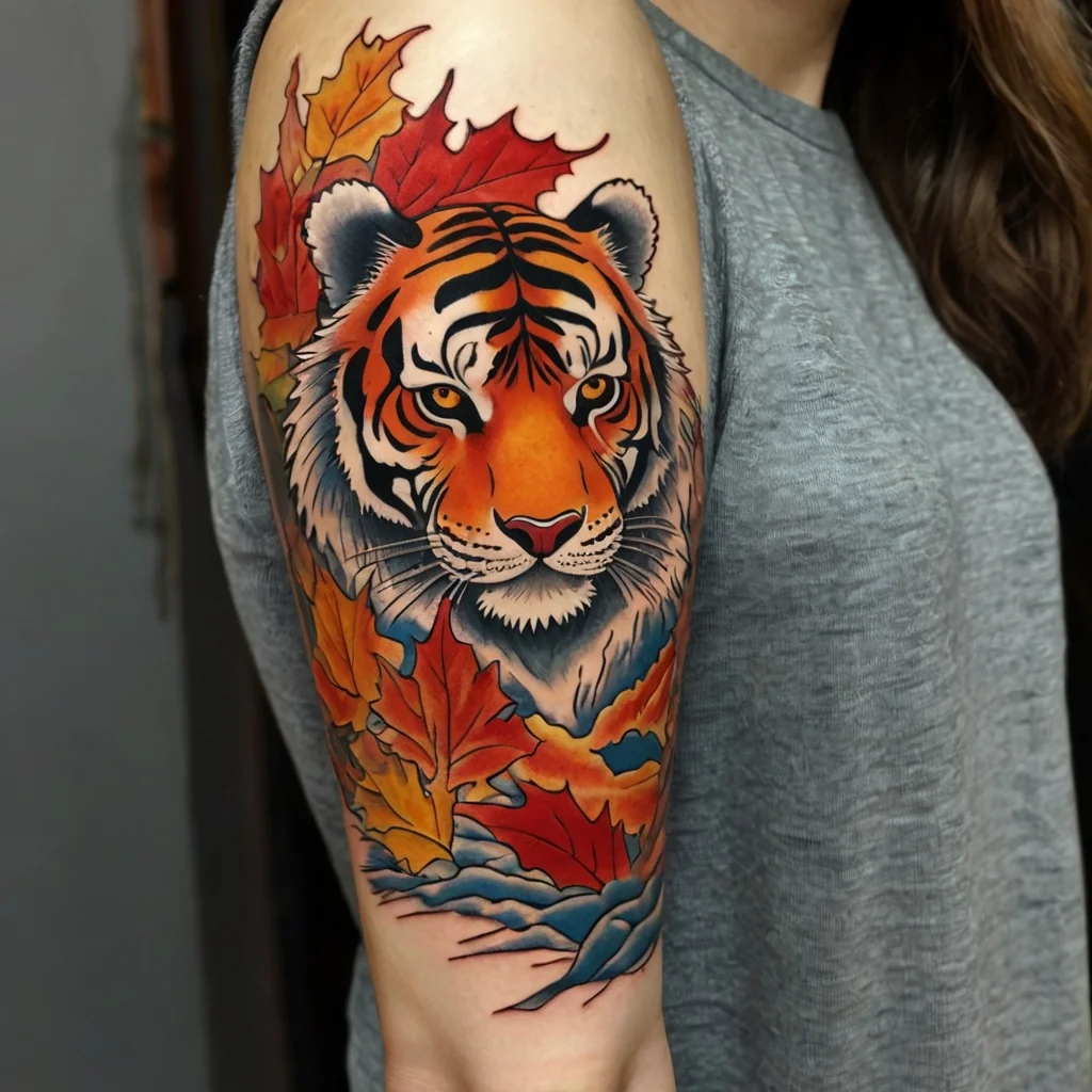 hbtat2-Yokai-Japanese-Tiger-Tattoos (8)