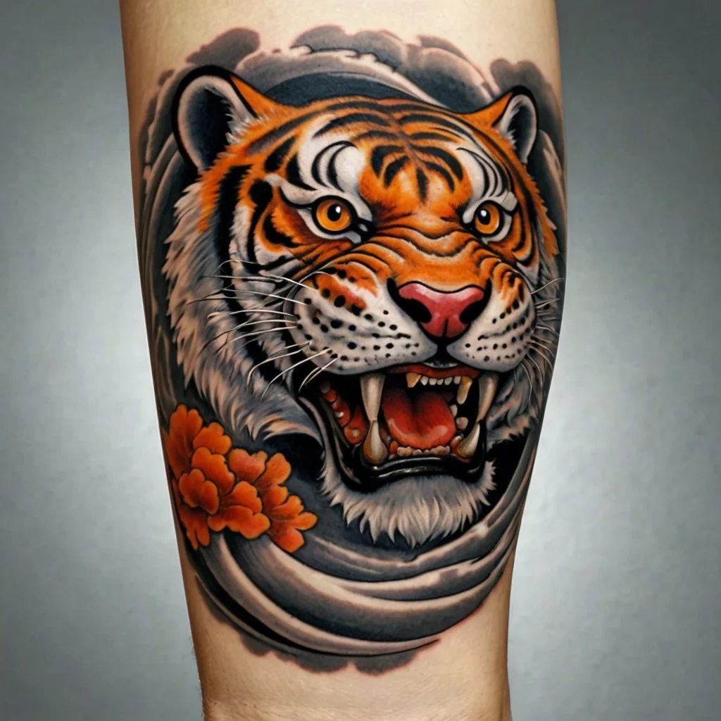 hbtat2-Yokai-Japanese-Tiger-Tattoos (80)