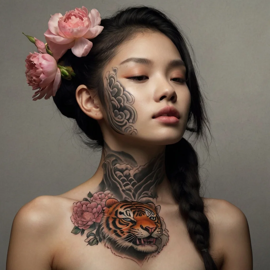 hbtat2-Yokai-Japanese-Tiger-Tattoos (81)