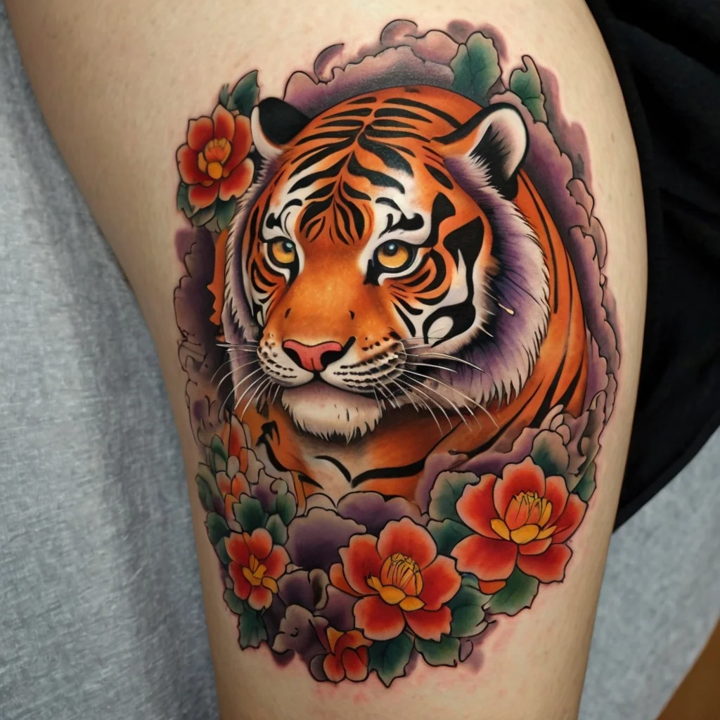 hbtat2-Yokai-Japanese-Tiger-Tattoos (82)