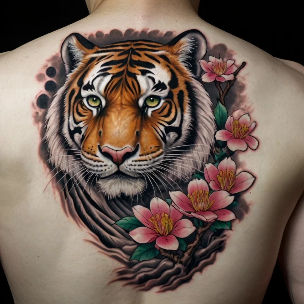 hbtat2-Yokai-Japanese-Tiger-Tattoos (83)