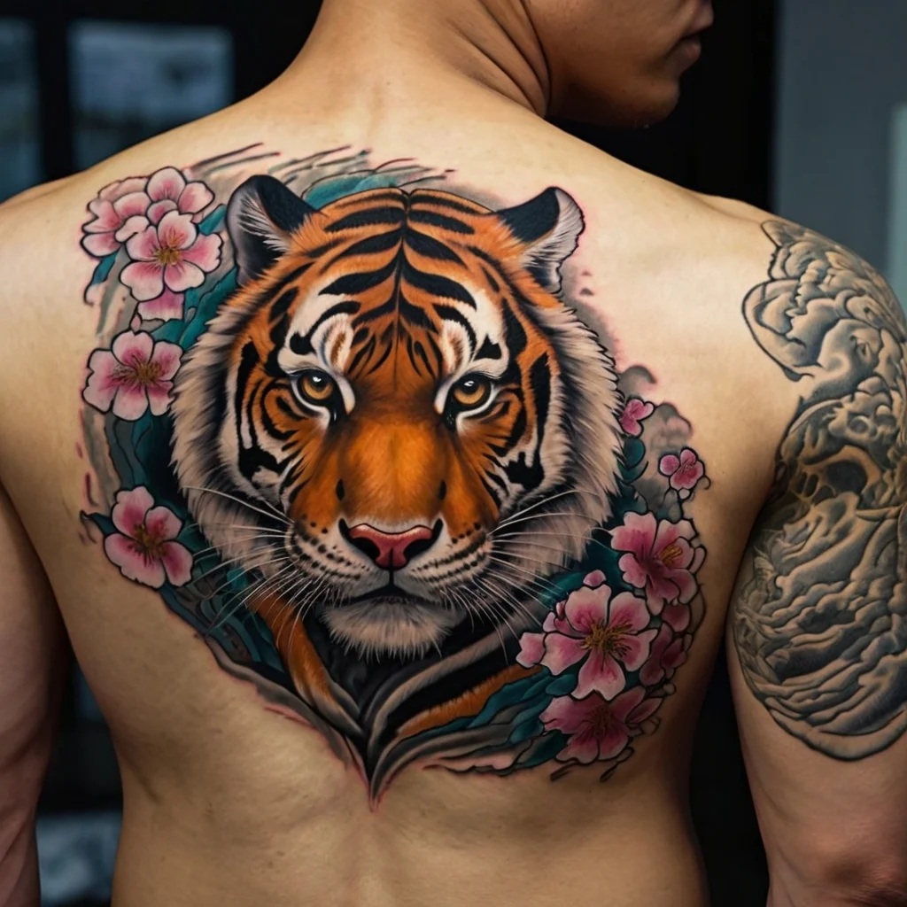 hbtat2-Yokai-Japanese-Tiger-Tattoos (84)