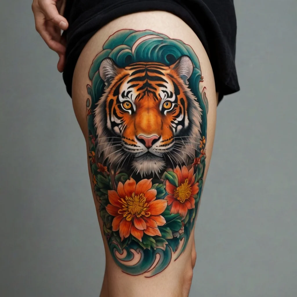 hbtat2-Yokai-Japanese-Tiger-Tattoos (86)