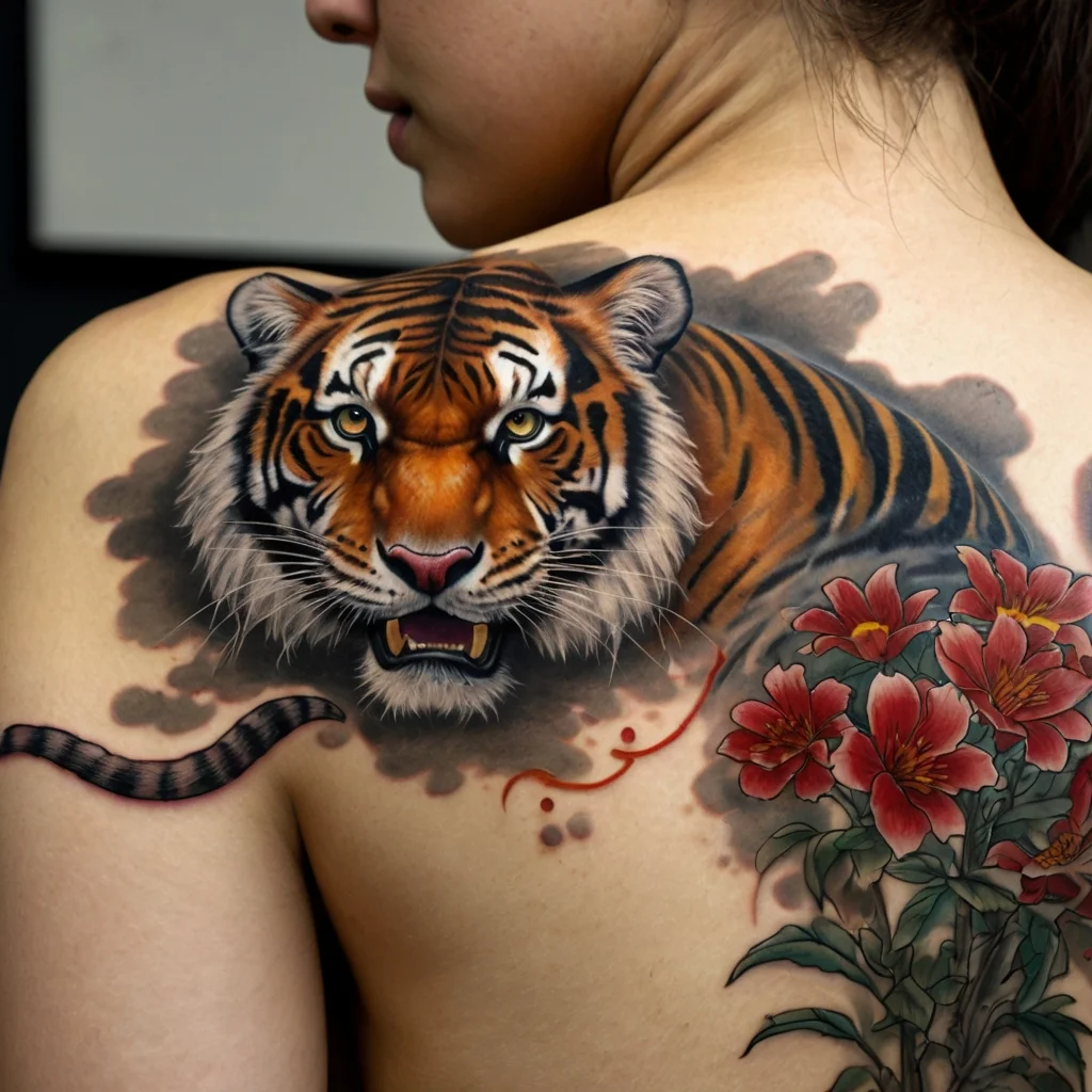 hbtat2-Yokai-Japanese-Tiger-Tattoos (87)