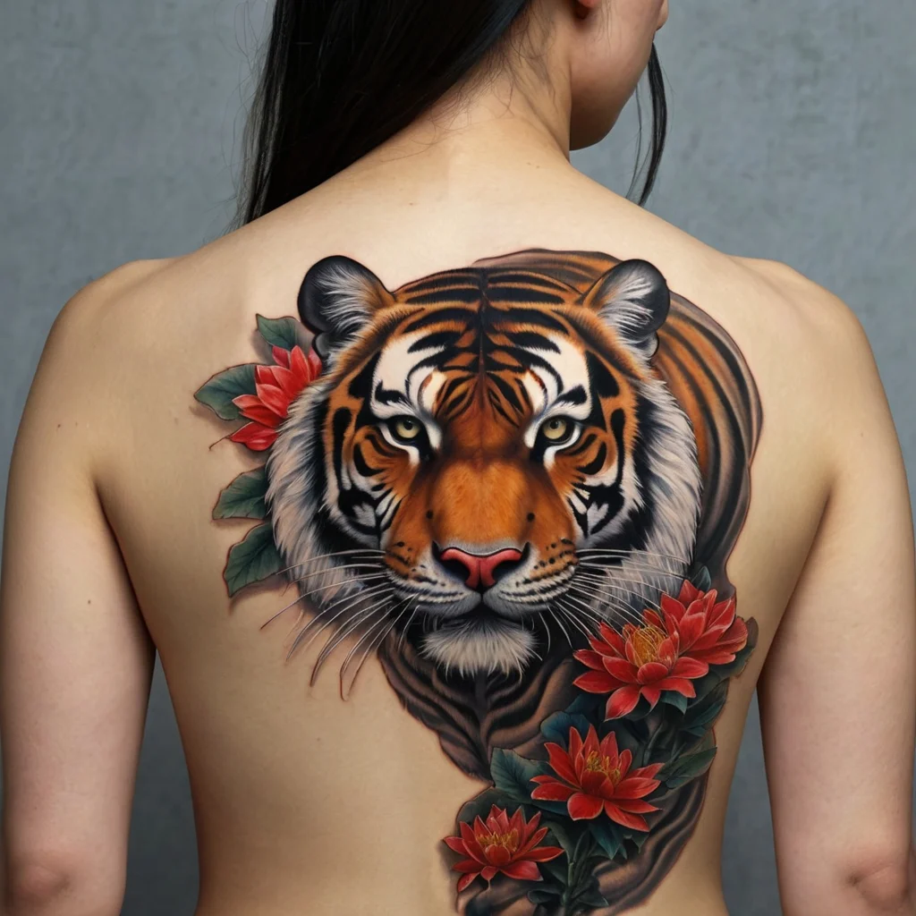 hbtat2-Yokai-Japanese-Tiger-Tattoos (88)