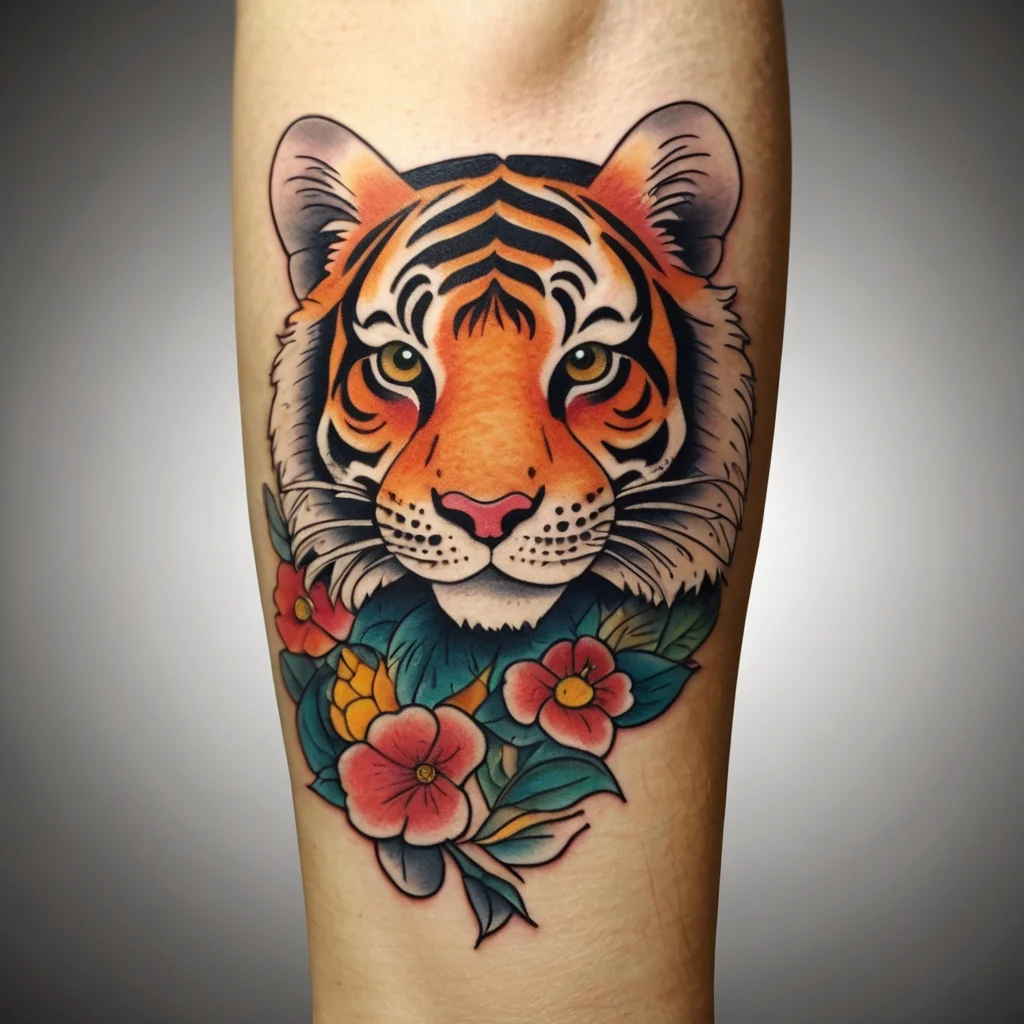 hbtat2-Yokai-Japanese-Tiger-Tattoos (89)