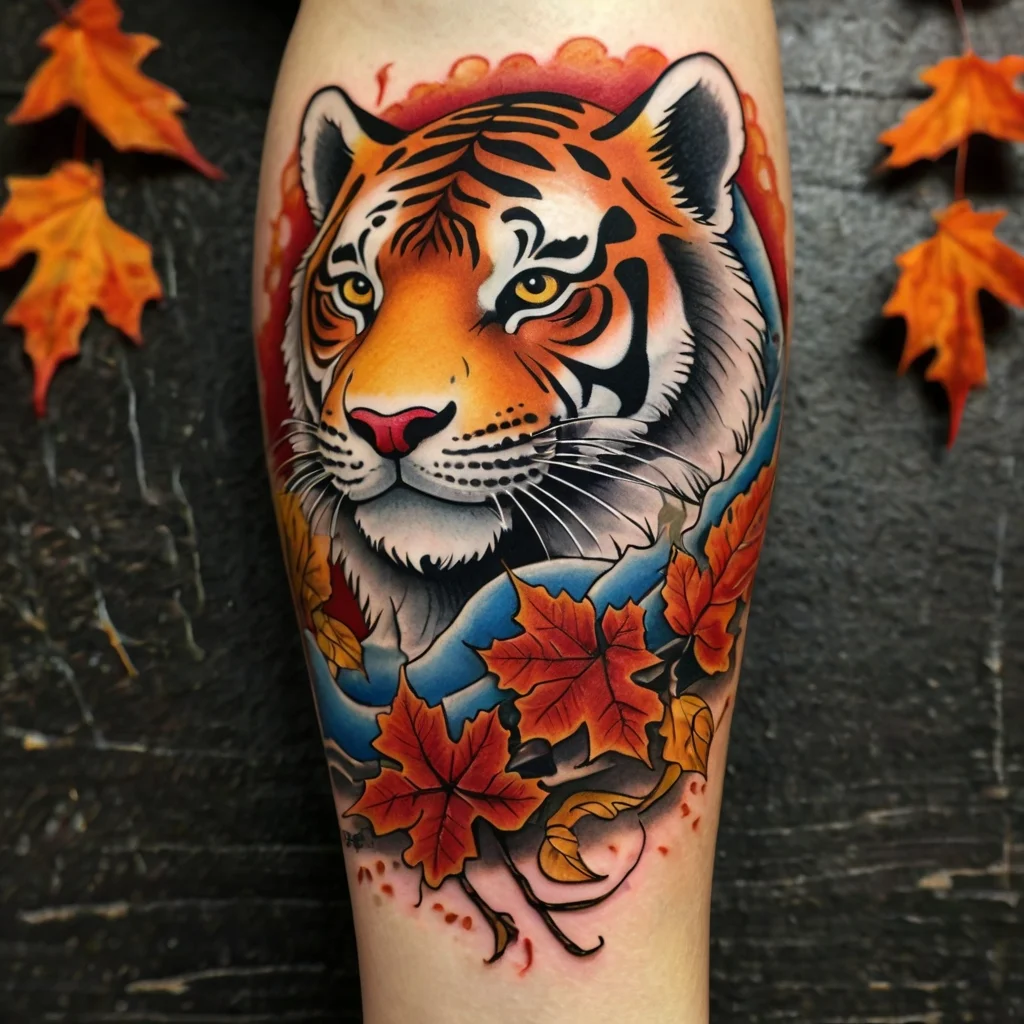 hbtat2-Yokai-Japanese-Tiger-Tattoos (9)