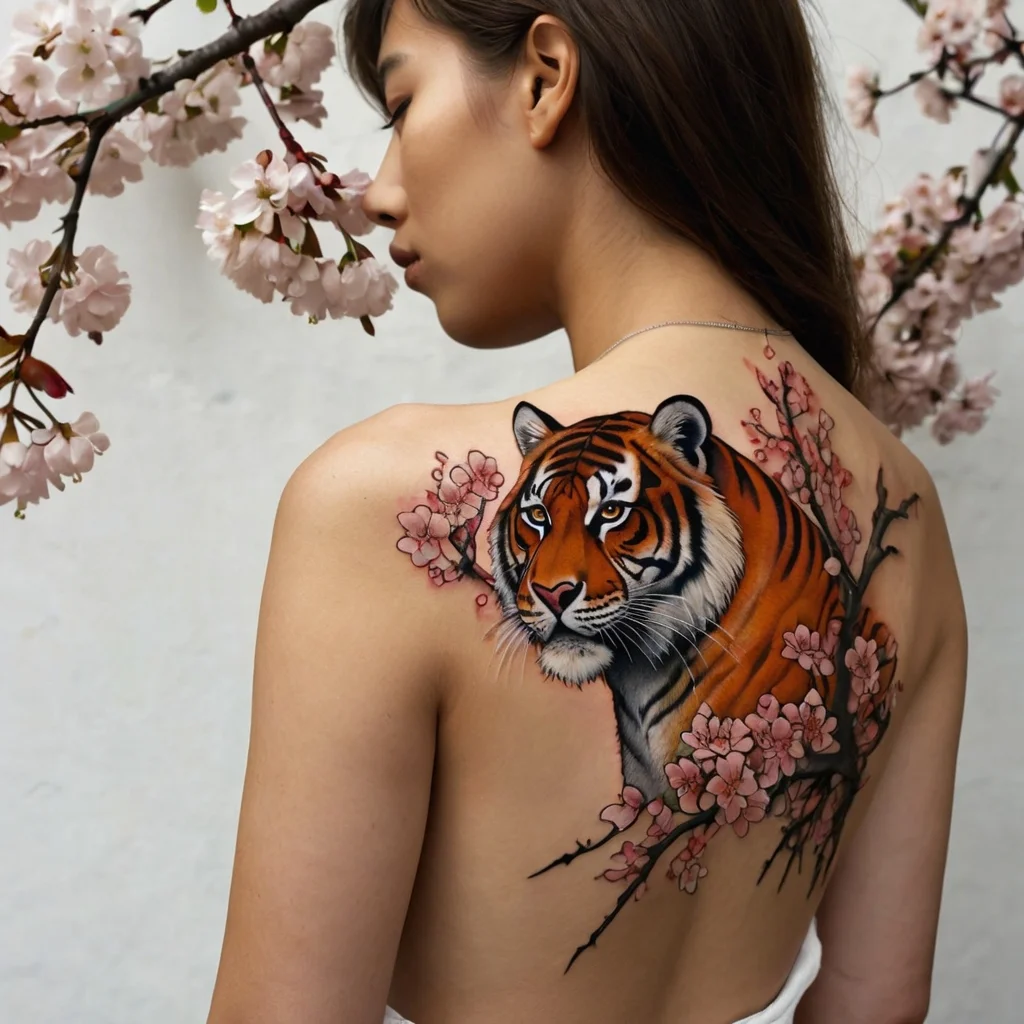 hbtat2-Yokai-Japanese-Tiger-Tattoos (90)