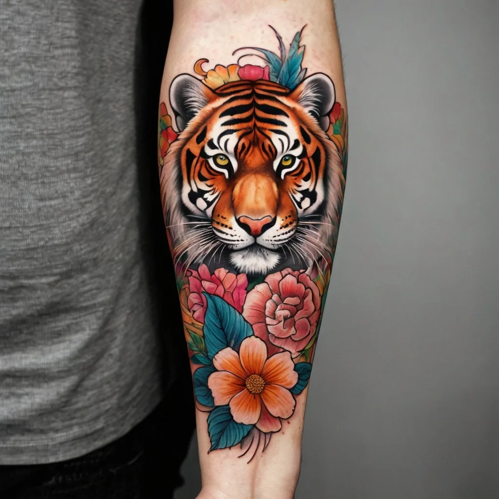 hbtat2-Yokai-Japanese-Tiger-Tattoos (91)