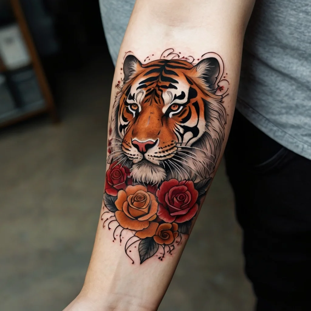 hbtat2-Yokai-Japanese-Tiger-Tattoos (92)