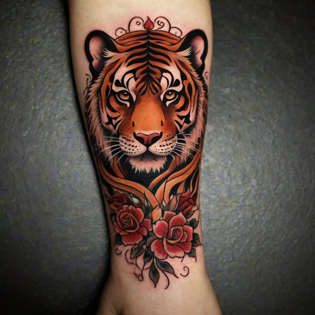 hbtat2-Yokai-Japanese-Tiger-Tattoos (93)