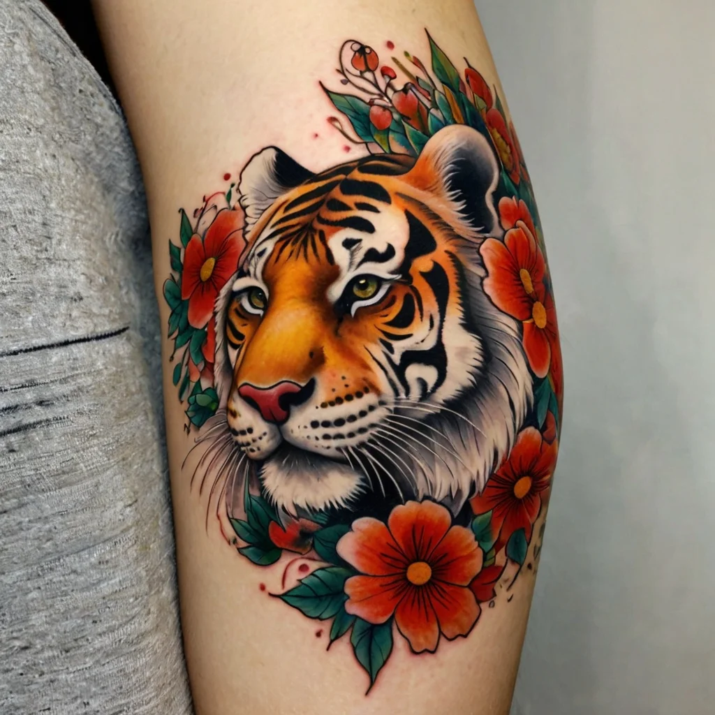 hbtat2-Yokai-Japanese-Tiger-Tattoos (95)