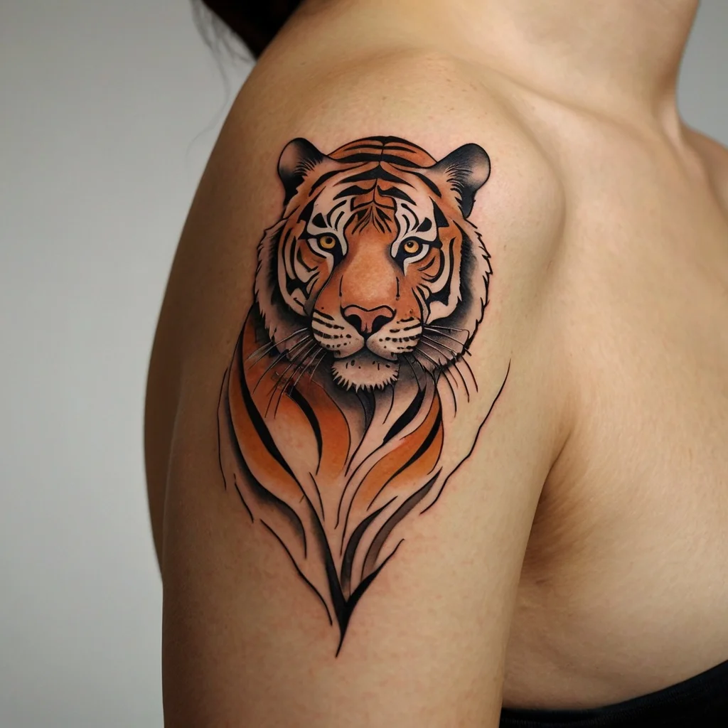 hbtat2-Yokai-Japanese-Tiger-Tattoos (96)