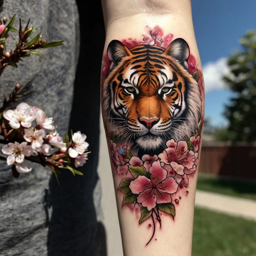 hbtat2-Yokai-Japanese-Tiger-Tattoos (97)